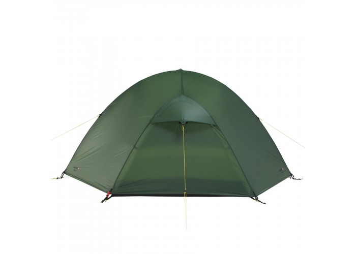 Намет Wechsel Exogen 2 ZG Green (231049)