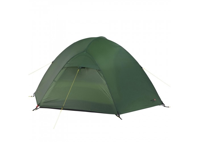 Намет Wechsel Exogen 2 ZG Green (231049)