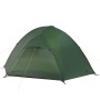Намет Wechsel Exogen 2 ZG Green (231049)