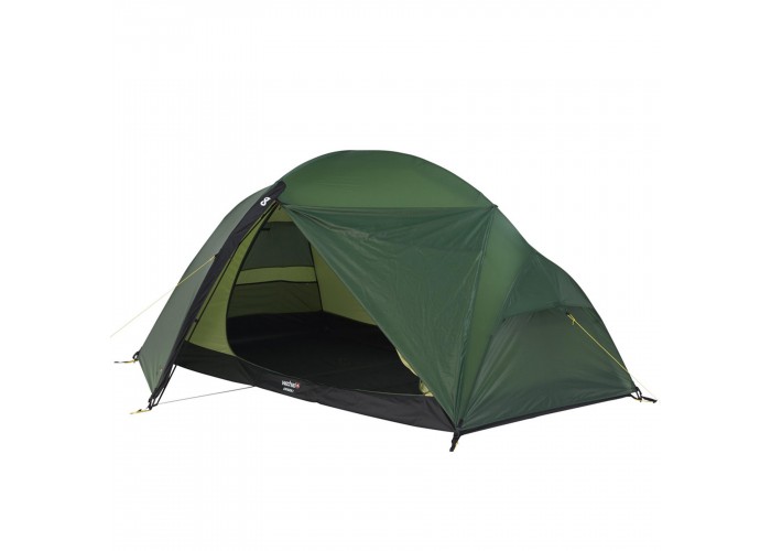Намет Wechsel Exogen 2 ZG Green (231049)