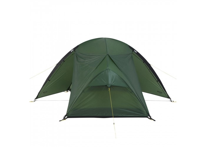 Намет Wechsel Exogen 2 ZG Green (231049)