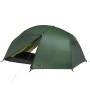 Намет Wechsel Exogen 2 ZG Green (231049)