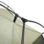 Намет Wechsel Exogen 2 ZG Green (231049)