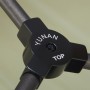 Намет Wechsel Exogen 2 ZG Green (231049)