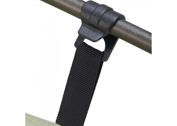 Намет Wechsel Exogen 2 ZG Green (231049)