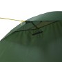 Намет Wechsel Exogen 2 ZG Green (231049)