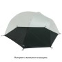 Намет Wechsel Exogen 2 ZG Green (231049)