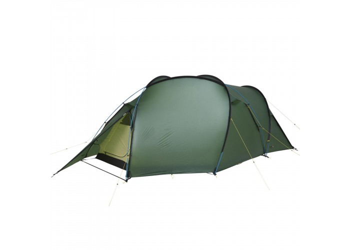 Намет Wechsel Halos 3 ZG Green (231050)