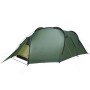 Намет Wechsel Halos 3 ZG Green (231050)