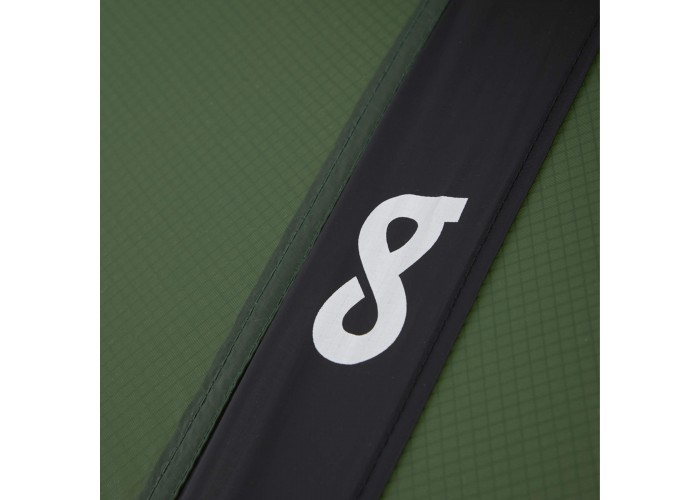 Намет Wechsel Halos 3 ZG Green (231050)
