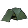 Намет Wechsel Halos 3 ZG Green (231050)