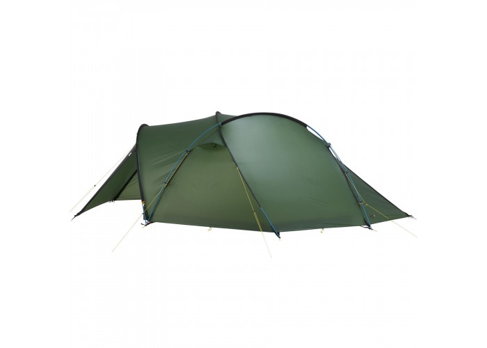 Намет Wechsel Halos 3 ZG Green (231050)