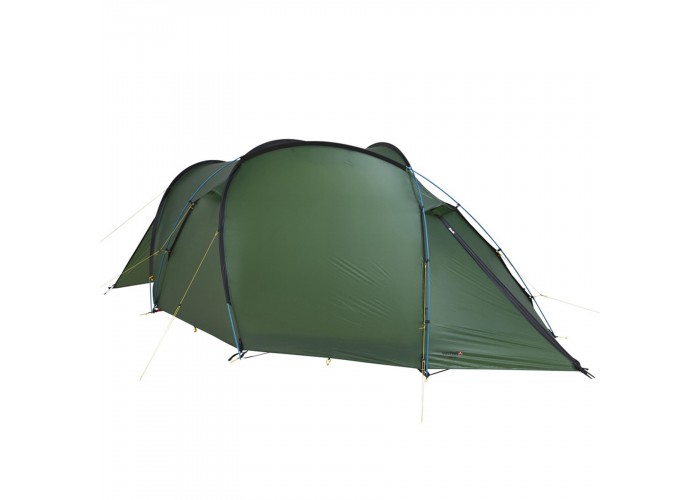 Намет Wechsel Halos 3 ZG Green (231050)