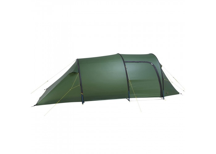 Намет Wechsel Tempest 4 ZG Green (231053)