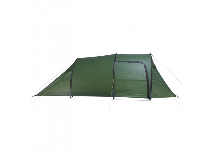 Намет Wechsel Tempest 4 ZG Green (231053)