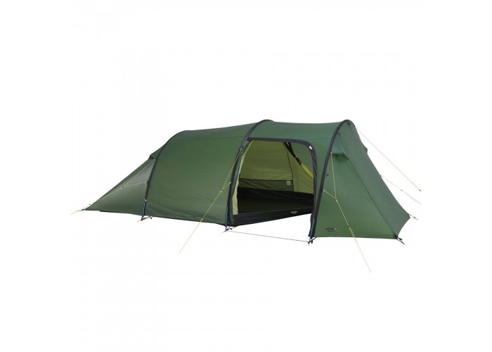 Намет Wechsel Tempest 4 ZG Green (231053)