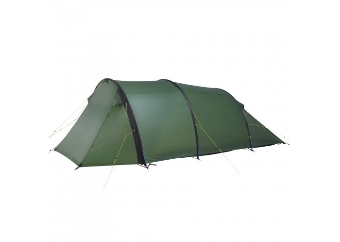 Намет Wechsel Tempest 4 ZG Green (231053)