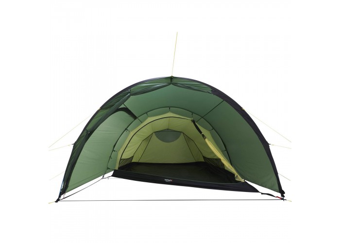 Намет Wechsel Tempest 4 ZG Green (231053)