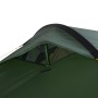 Намет Wechsel Tempest 4 ZG Green (231053)