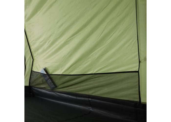Намет Wechsel Tempest 4 ZG Green (231053)