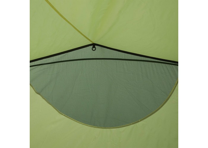 Намет Wechsel Tempest 4 ZG Green (231053)