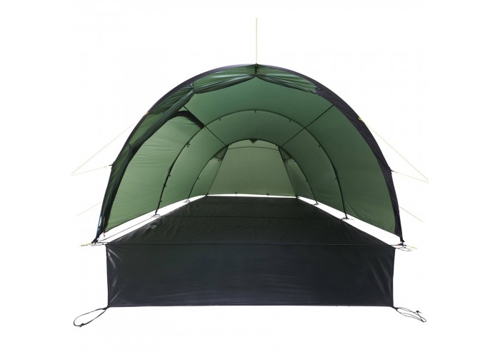 Намет Wechsel Tempest 4 ZG Green (231053)