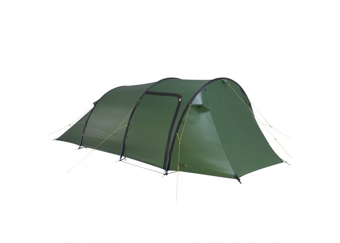 Намет Wechsel Tempest 4 ZG Green (231053)