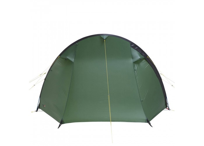 Намет Wechsel Tempest 4 ZG Green (231053)