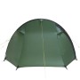 Намет Wechsel Tempest 4 ZG Green (231053)