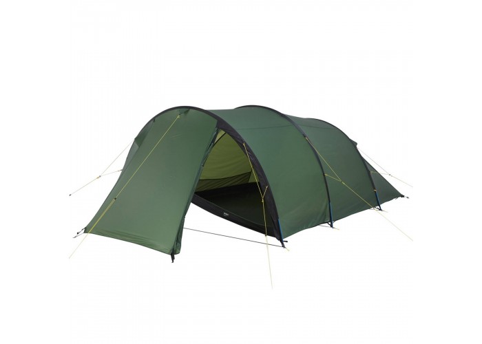 Намет Wechsel Tempest 4 ZG Green (231053)
