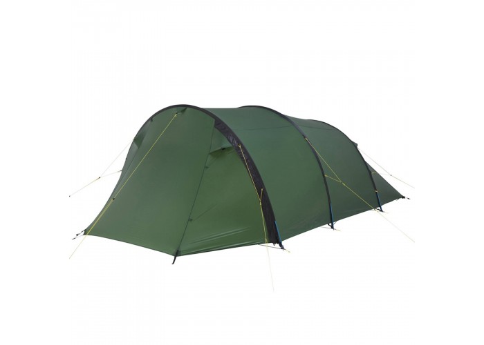 Намет Wechsel Tempest 4 ZG Green (231053)