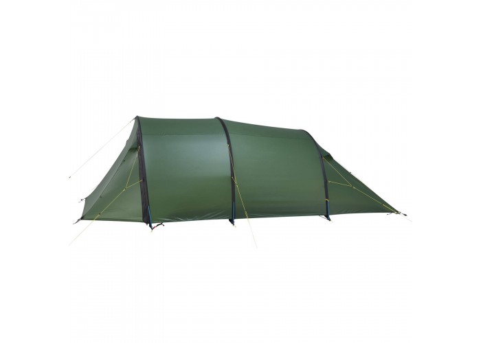Намет Wechsel Tempest 4 ZG Green (231053)