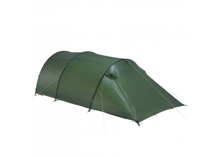 Намет Wechsel Tempest 4 ZG Green (231053)