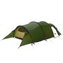 Намет Wechsel Endeavour UL Green (231084)
