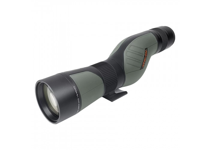 Підзорна труба Athlon Ares G2 UHD 22x65 Ranging Reticle (312004RT)