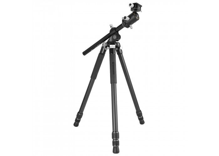 Штатив Vanguard VEO 3+ 303CBS (VEO 3+ 303CBS)