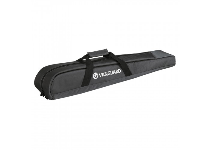 Штатив Vanguard VEO 3+ 303CBS (VEO 3+ 303CBS)