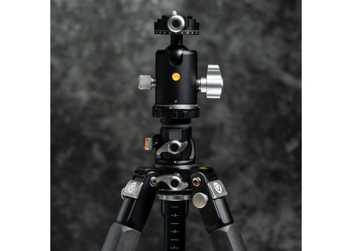 Штатив Vanguard VEO 3+ 303CBS (VEO 3+ 303CBS)