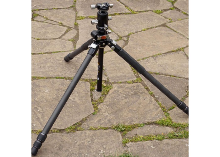 Штатив Vanguard VEO 3+ 303CBS (VEO 3+ 303CBS)