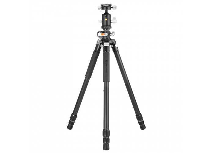 Штатив Vanguard VEO 3+ 303CBS (VEO 3+ 303CBS)
