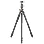 Штатив Vanguard VEO 3+ 303CBS (VEO 3+ 303CBS)