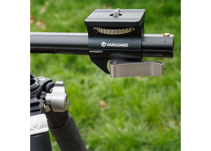 Штатив Vanguard VEO 3+ 303CBS (VEO 3+ 303CBS)