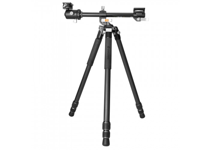 Штатив Vanguard VEO 3+ 303CBS (VEO 3+ 303CBS)
