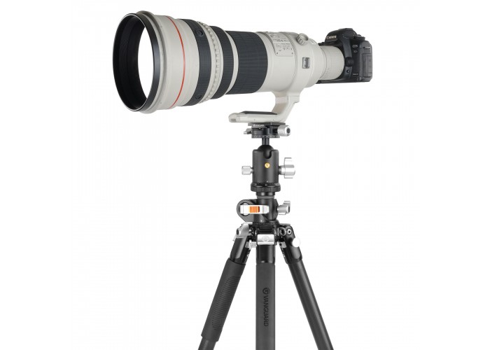Штатив Vanguard VEO 3+ 303CBS (VEO 3+ 303CBS)
