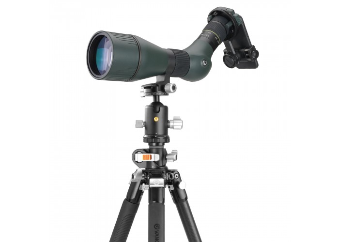 Штатив Vanguard VEO 3+ 303CBS (VEO 3+ 303CBS)