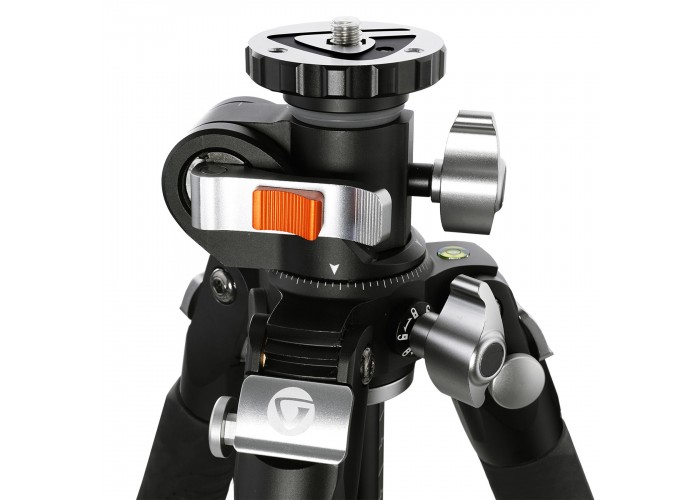 Штатив Vanguard VEO 3+ 303CBS (VEO 3+ 303CBS)