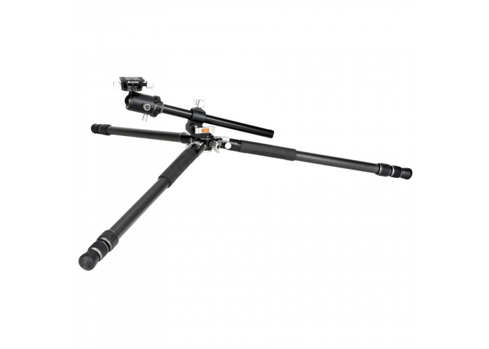 Штатив Vanguard VEO 3+ 303CBS (VEO 3+ 303CBS)