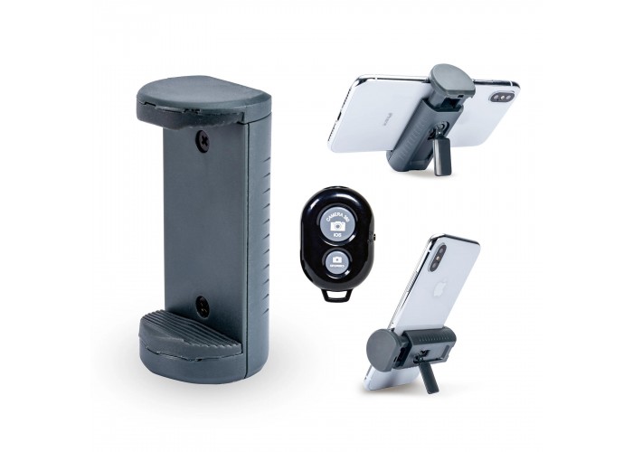 Адаптер Vanguard Smartphone Holder VEO PA-10 для смартфона (VEO PA-10)