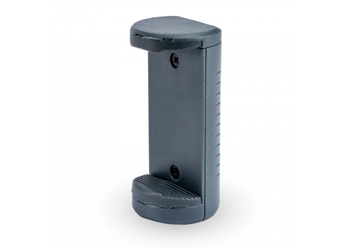 Адаптер Vanguard Smartphone Holder VEO PA-10 для смартфона (VEO PA-10)