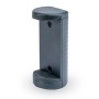 Адаптер Vanguard Smartphone Holder VEO PA-10 для смартфона (VEO PA-10)